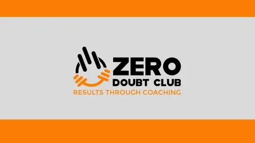 Strength and the Stars 