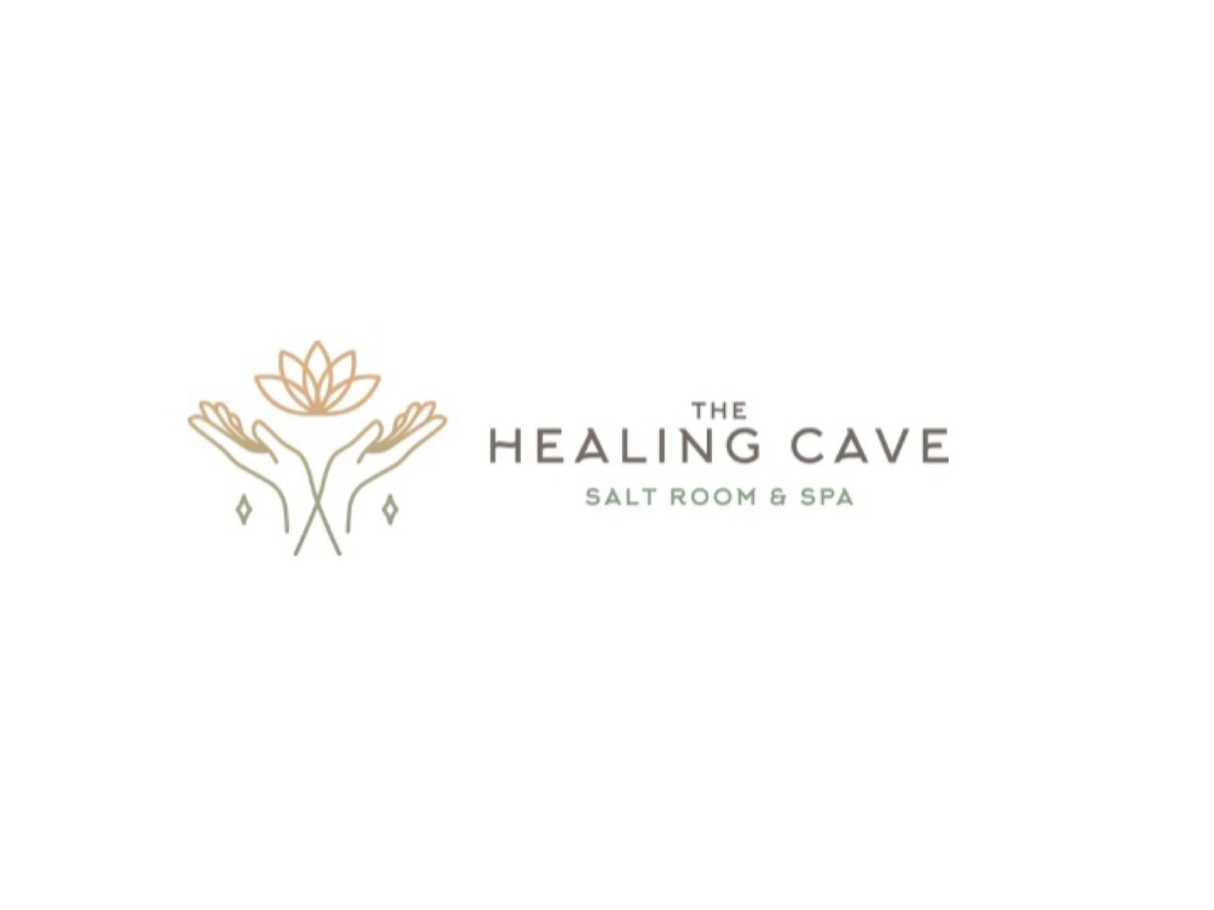 Astrology 101 at The Healing Cave Salt Room &amp; Spa