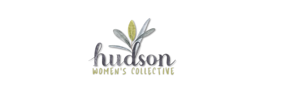 Hudson Women's Collective 