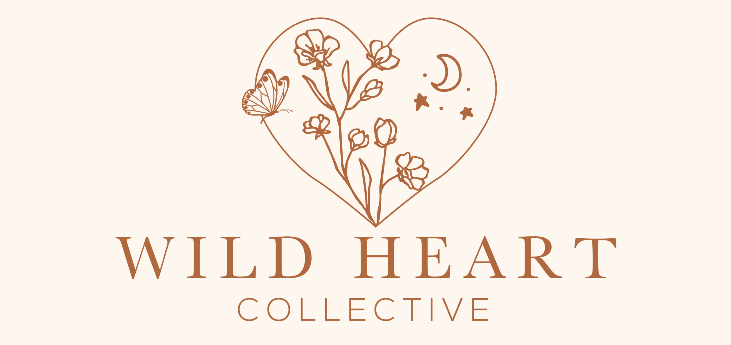 Wild Heart Collective