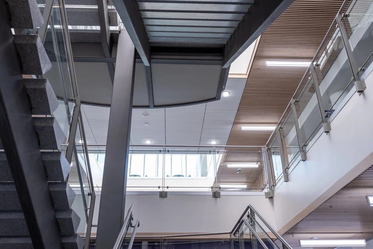 Weber State-1 Large.jpeg