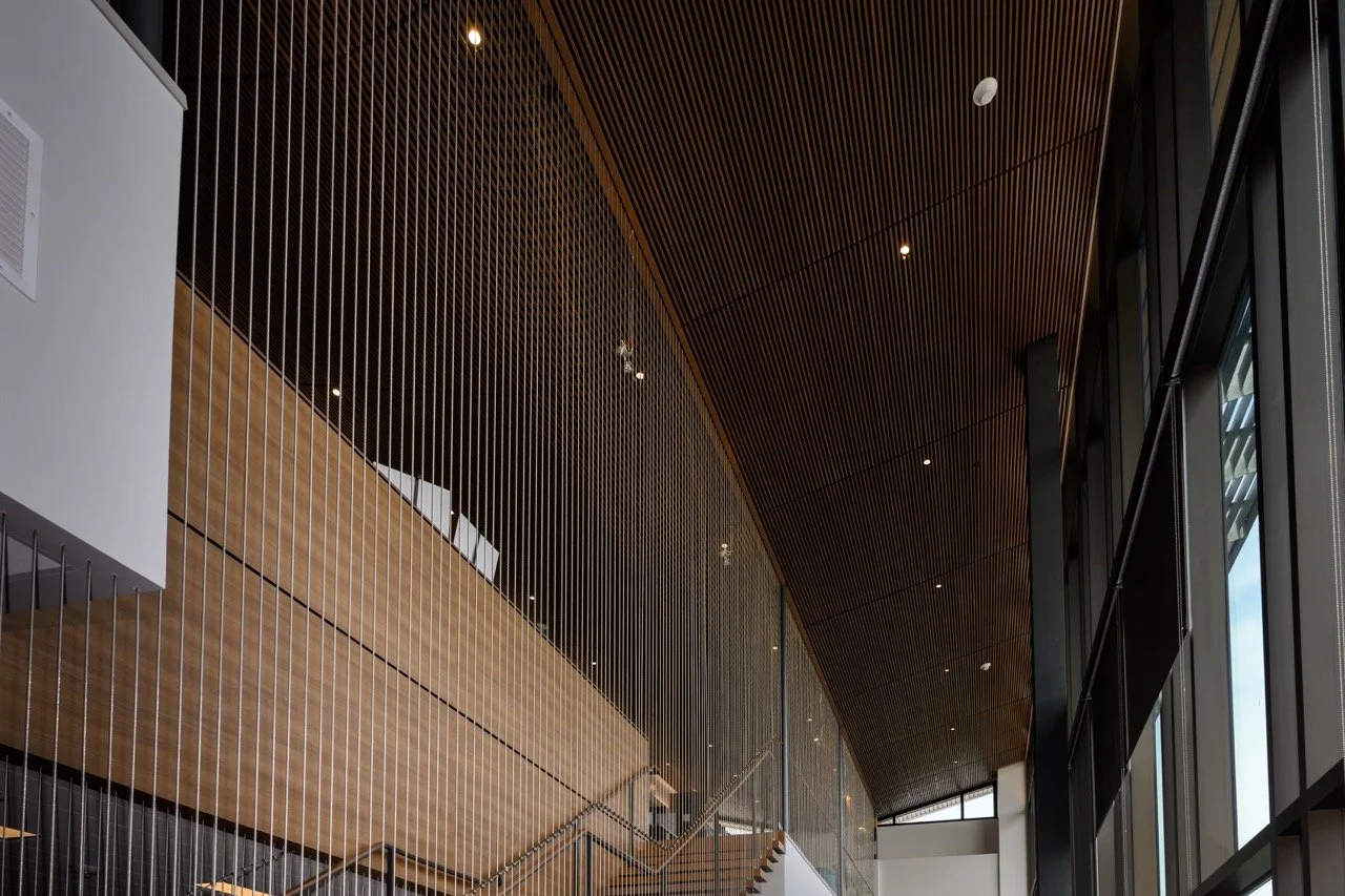 Davis County Library-1.jpeg