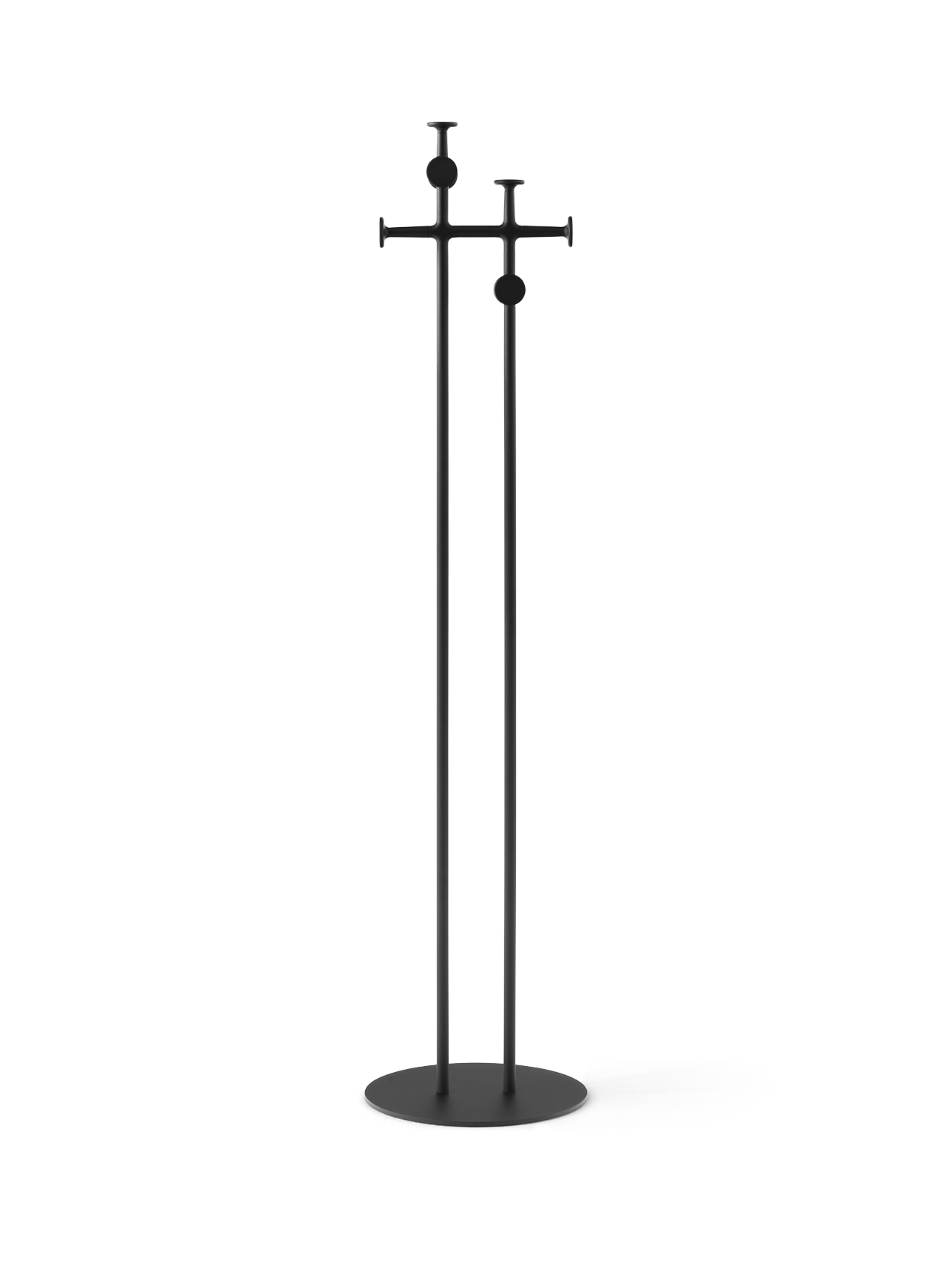 71094-000595_back (1).png