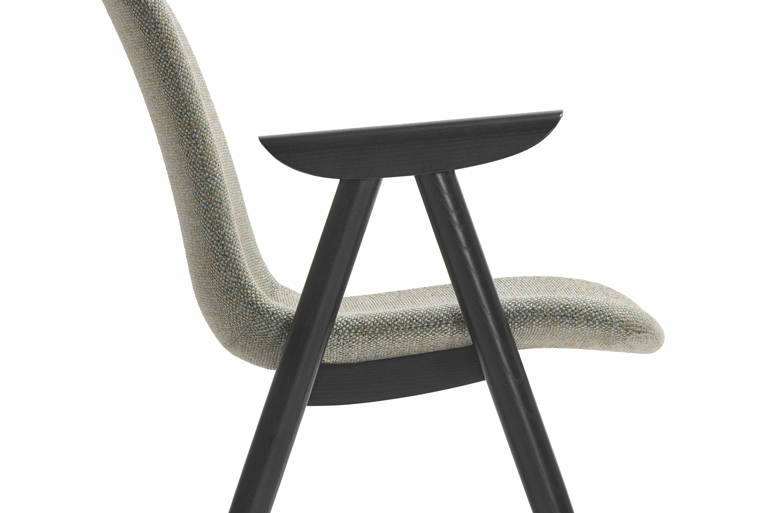 Sidechair_02_2.jpg