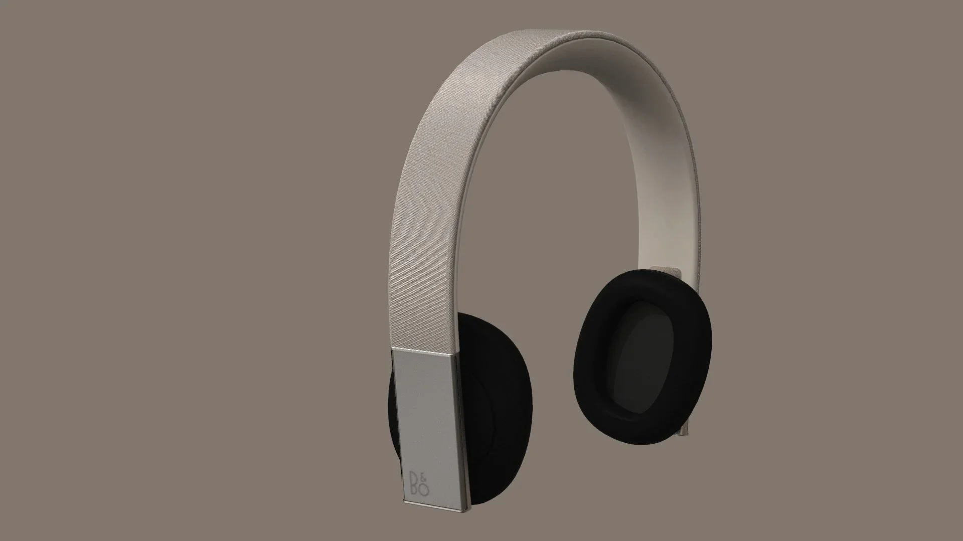 test8.23.jpg
