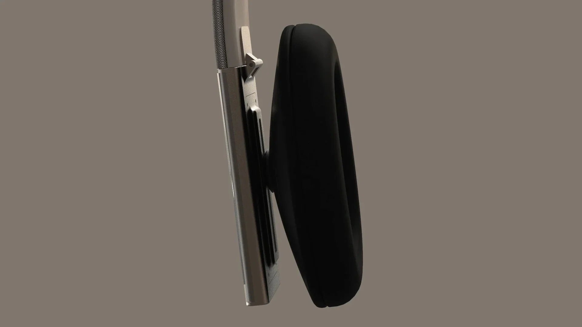 test8.20.jpg