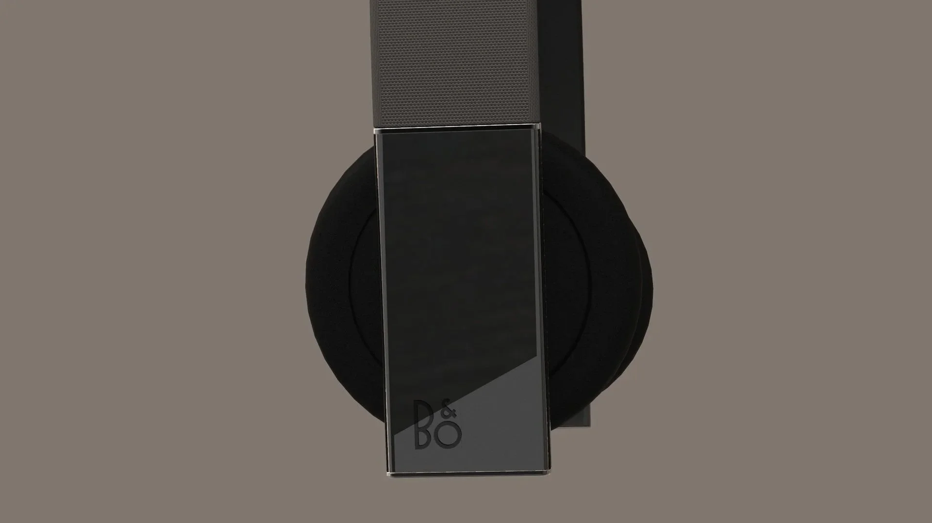 test8.124.jpg