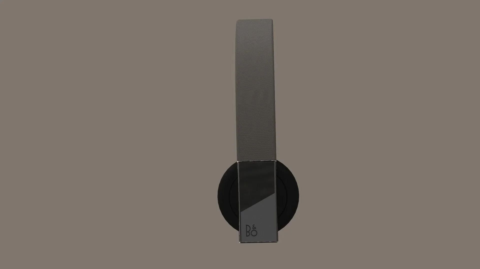 test8.123.jpg