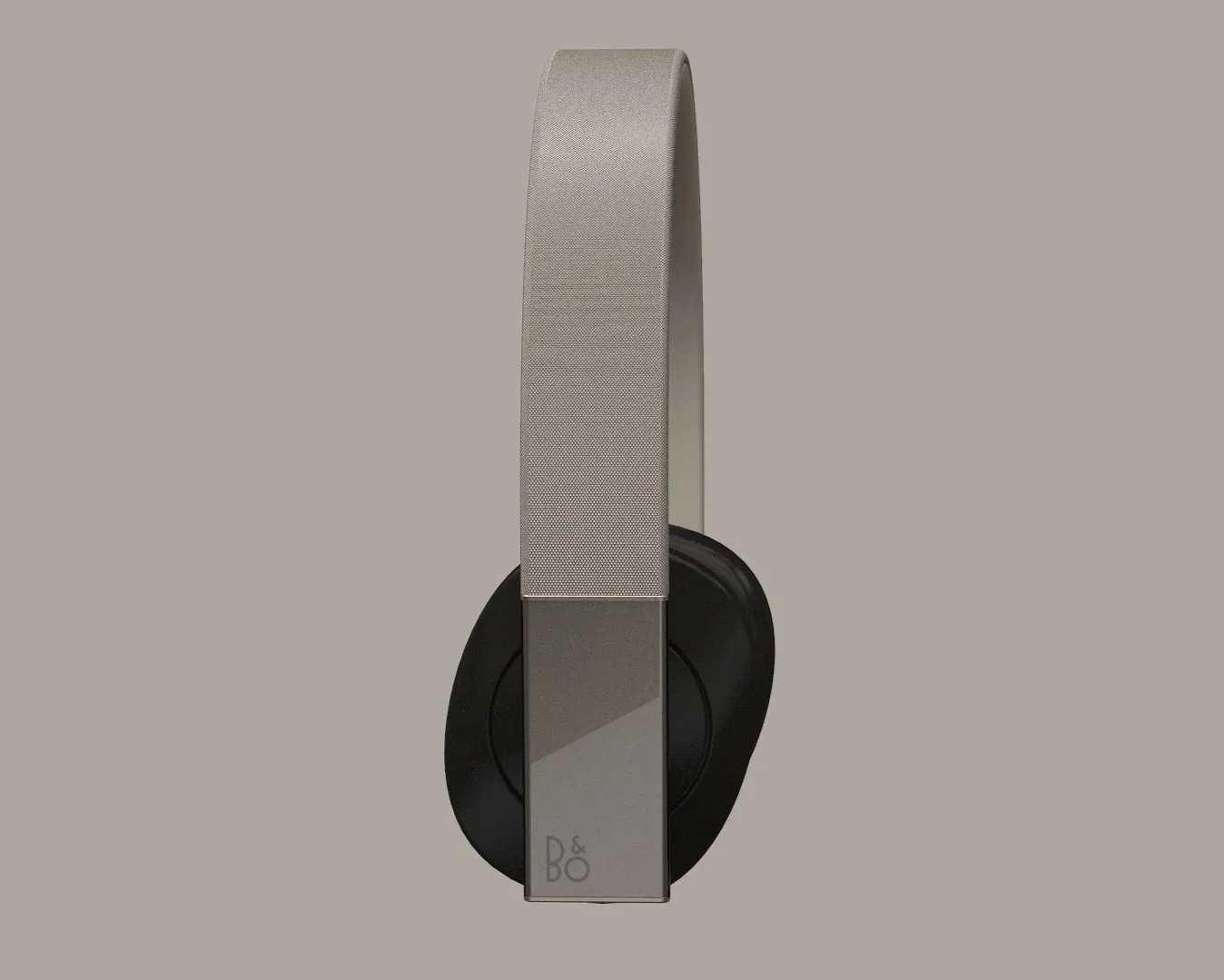 test8.125.jpg