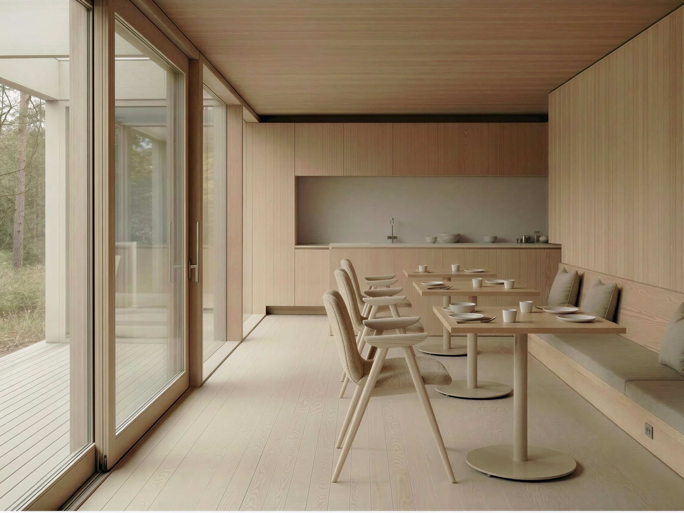 Keilhauer-Hout-2.png