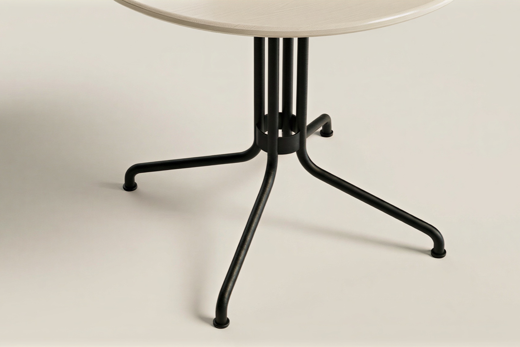 D12-Crux-Table.png