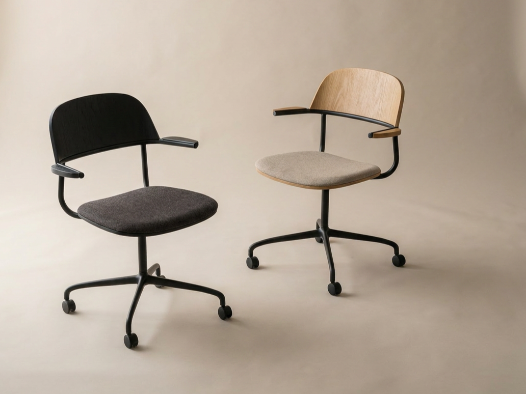 D12-Crux-TaskChairs.png