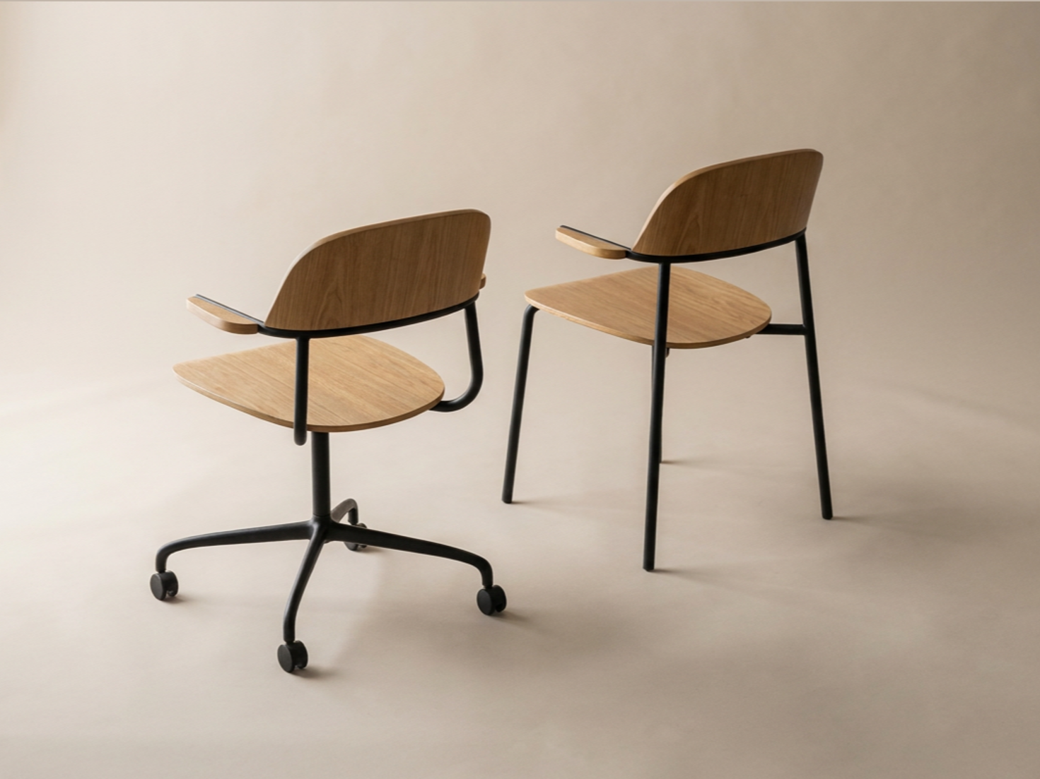 D12-Crux-Chairs.png