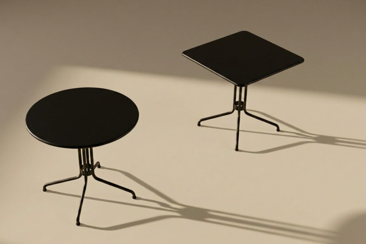 D12-Crux-Cafe-Table.png