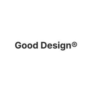 Keilhauer, Melete Chair - The Chicago Athenaeum GOOD DESIGN® Awards, Furniture Winner 2022.