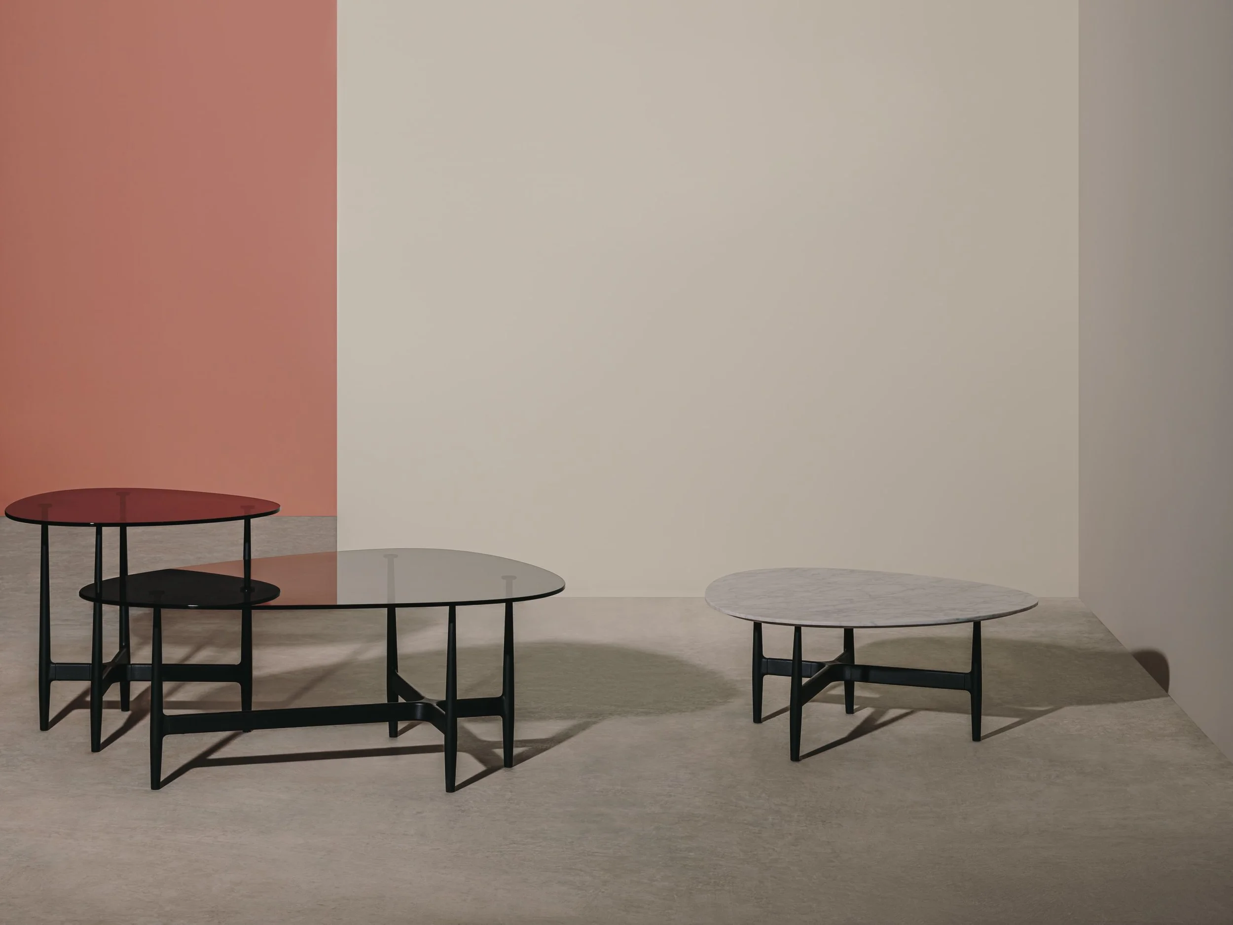Andreu-World-Garzetta-Occasional-Table-Afteroom-4-min.jpg