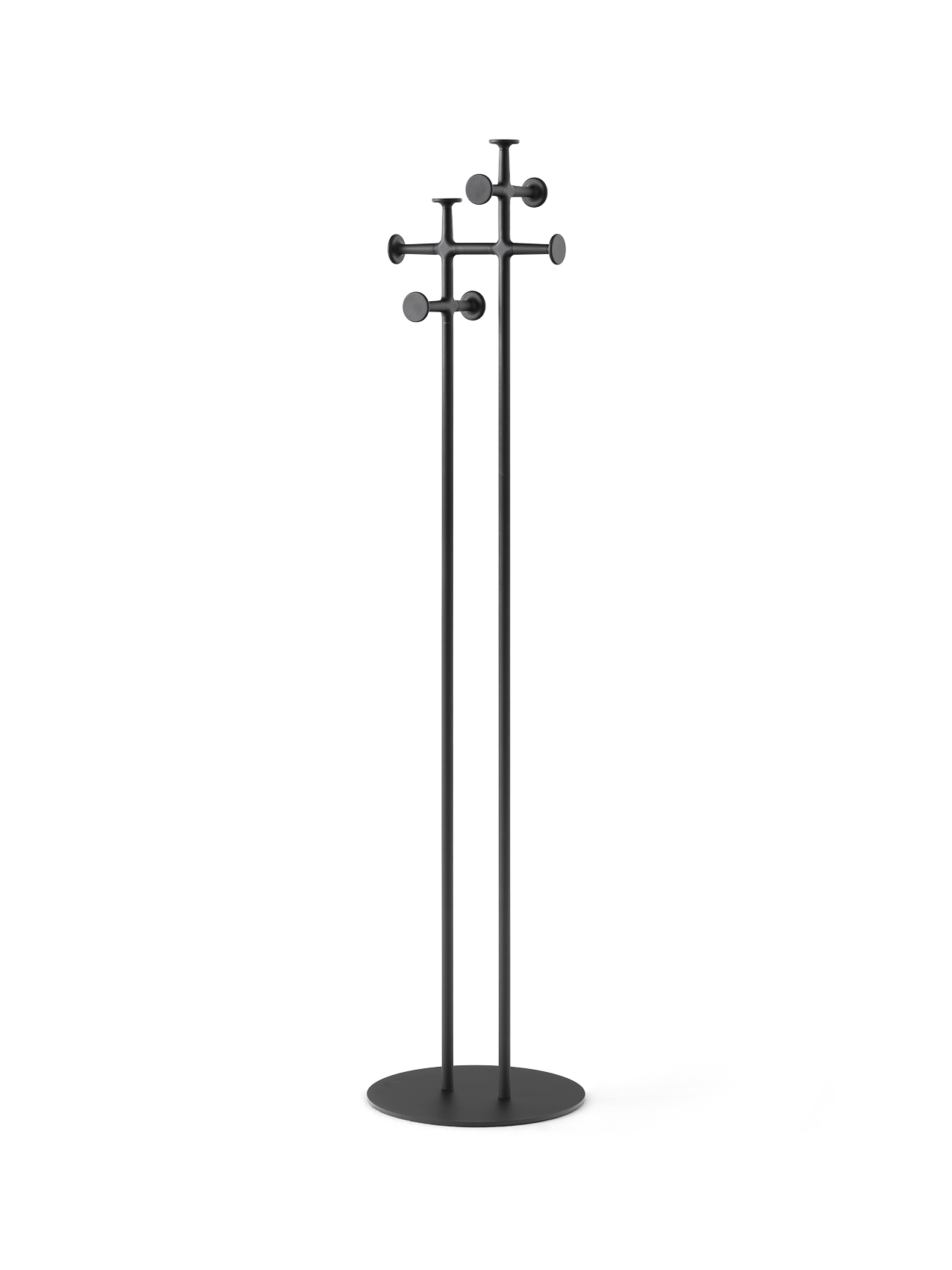 71094-000595_angle (1).png