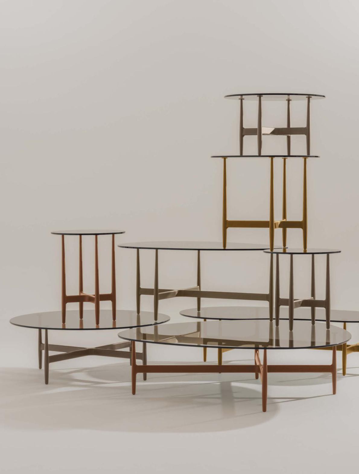 Metallic Garzetta Tables.png