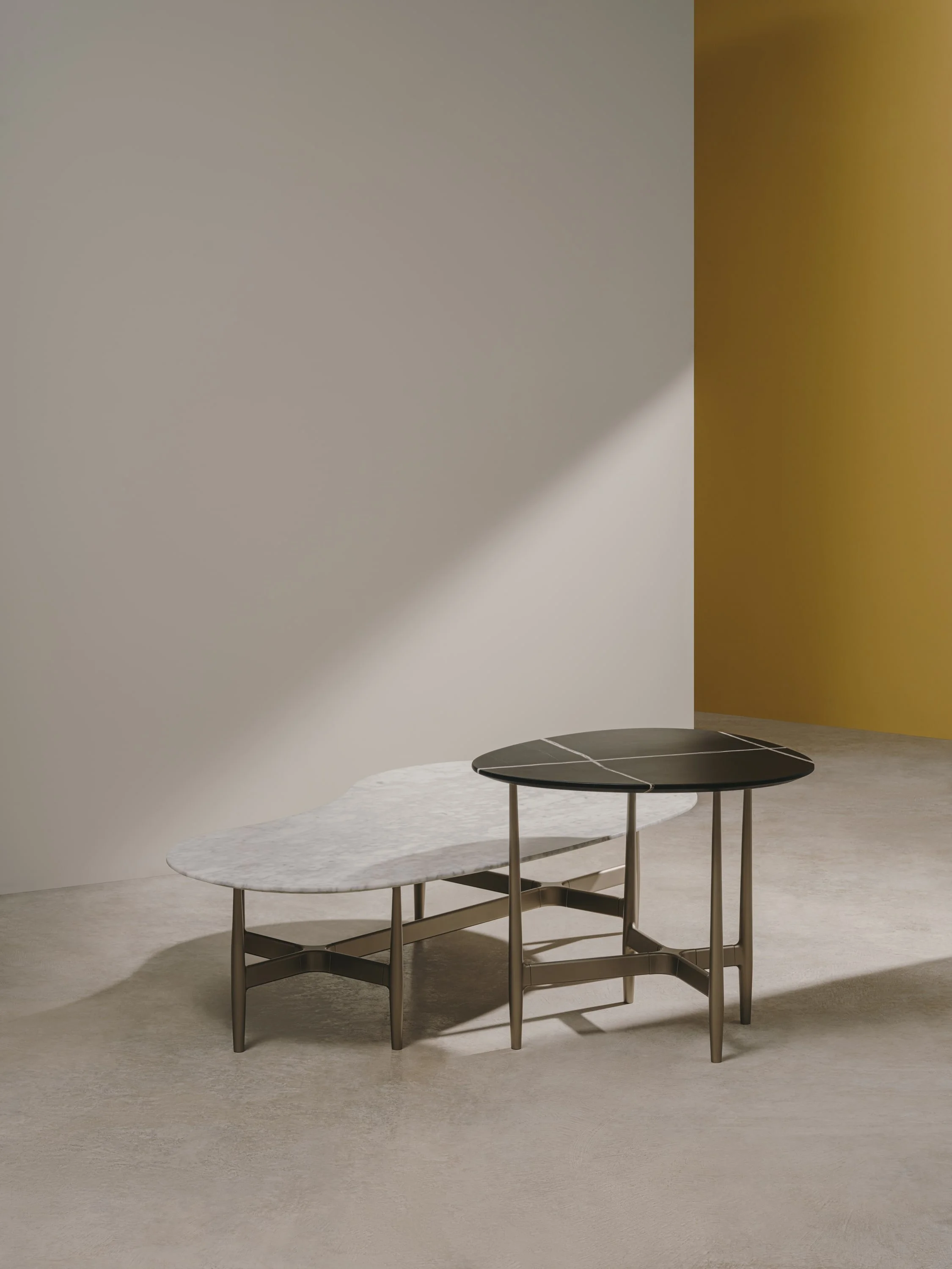 Andreu-World-Garzetta-Occasional-Table-Afteroom-1-min.jpg