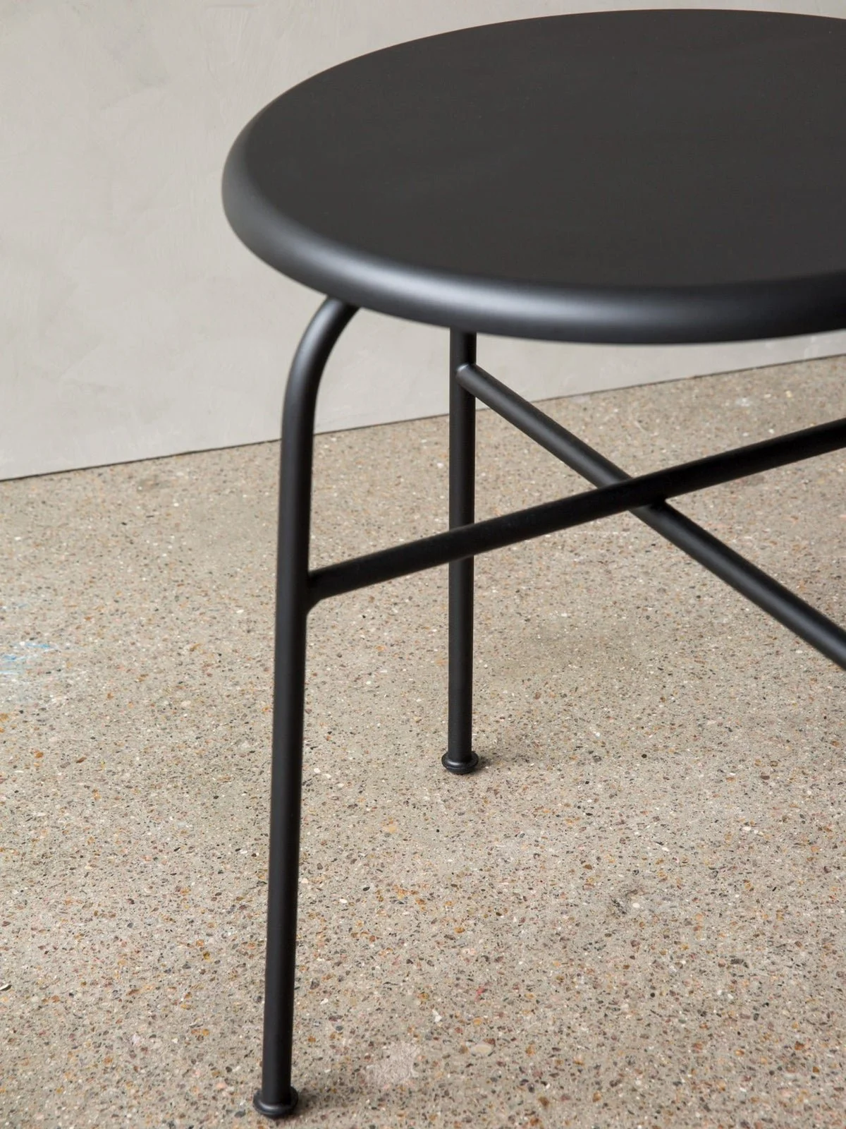 Menu Afteroom Stool AFTEROOM STOOL — AFTEROOM