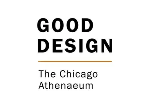 Keilhauer, Melete Chair - GOOD DESIGN® Awards, Furniture Winner 2022.