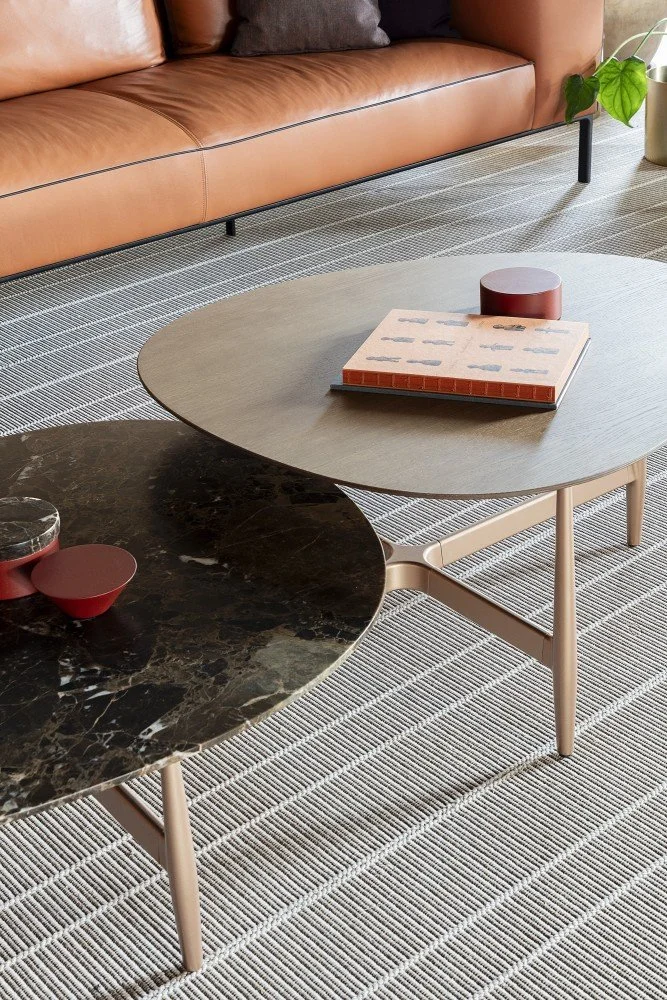 Garzetta-occasional-table.jpg