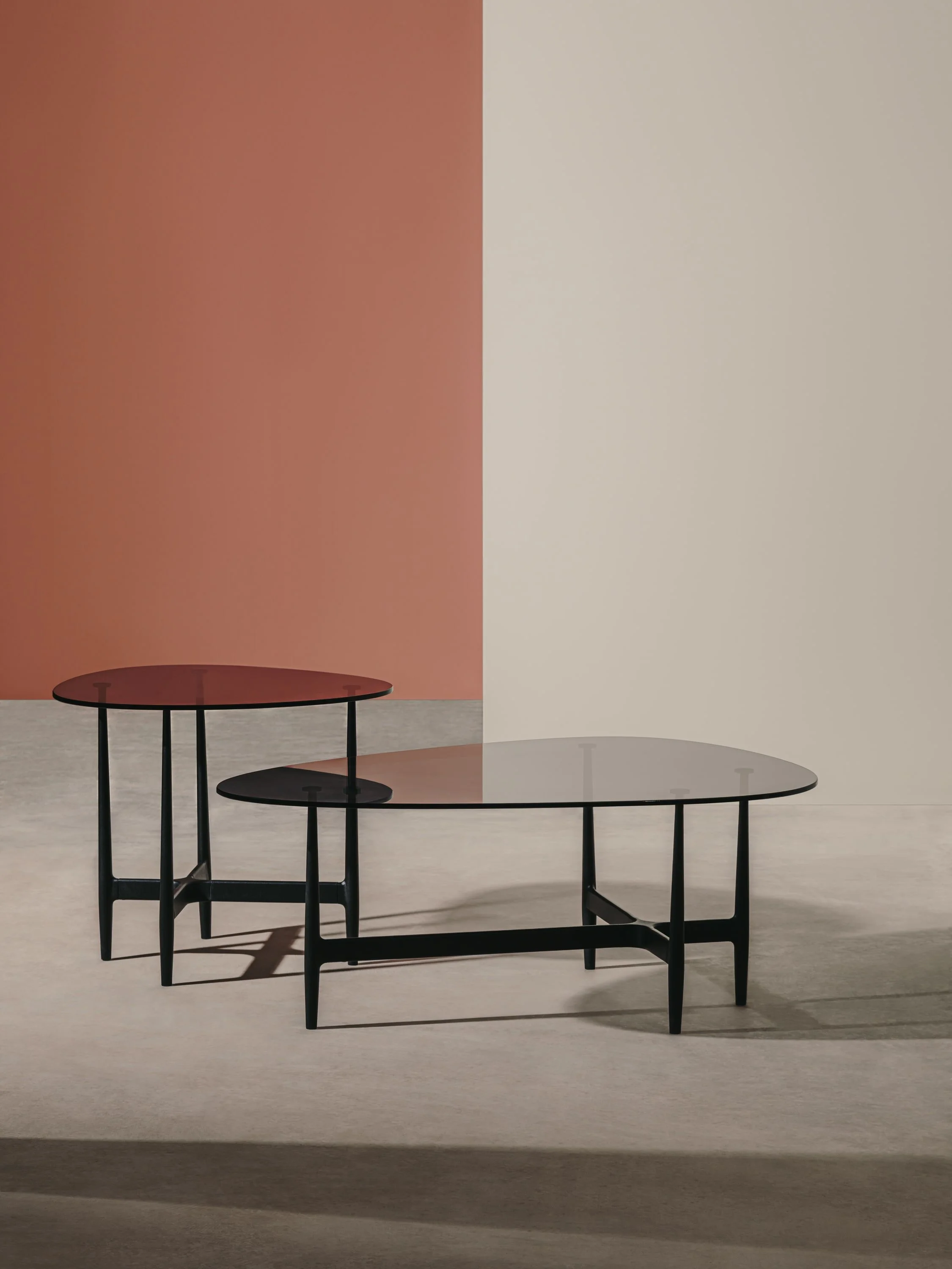Andreu-World-Garzetta-Occasional-Table-Afteroom-5-min.jpg