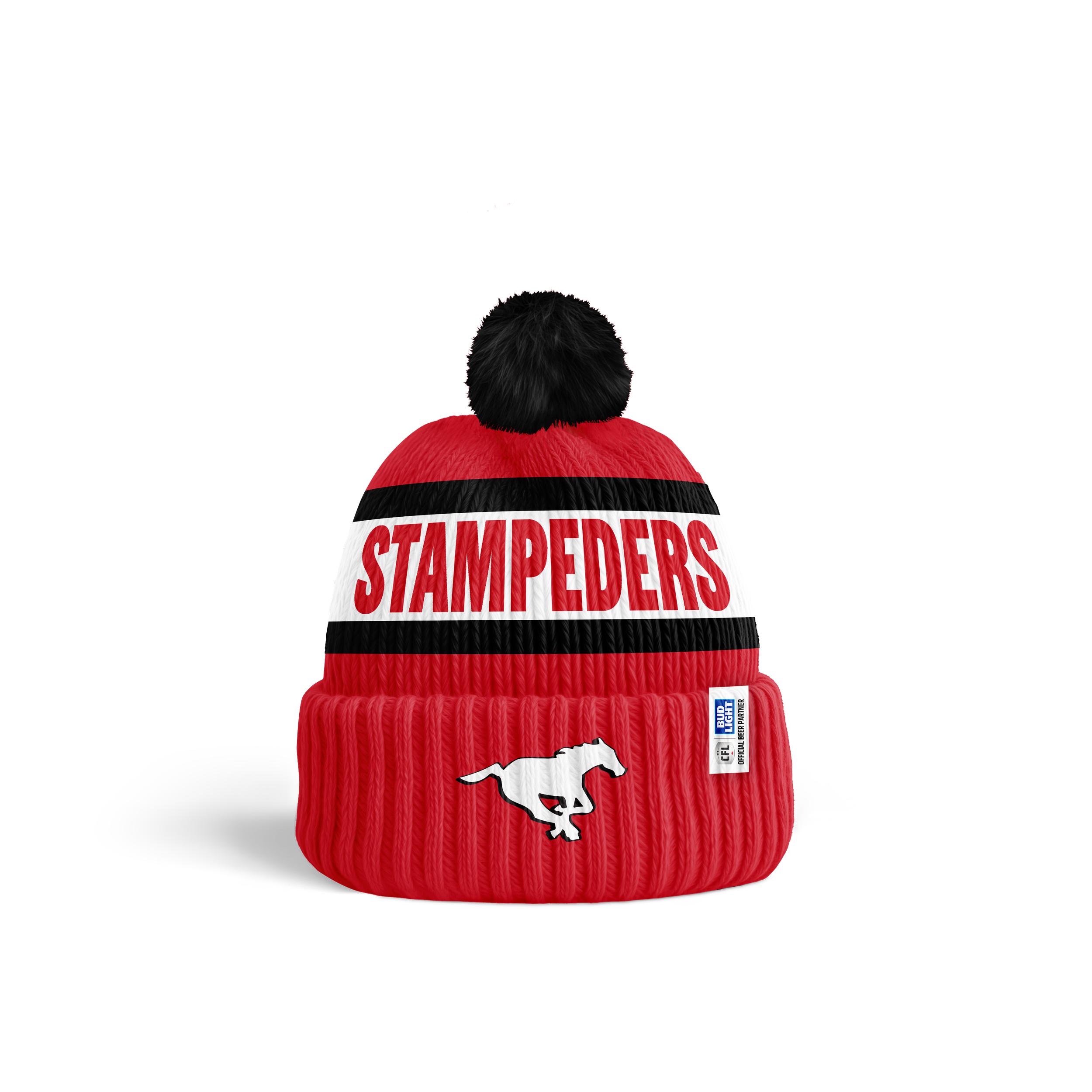 Stampeders-Winter Hat Mockup.png