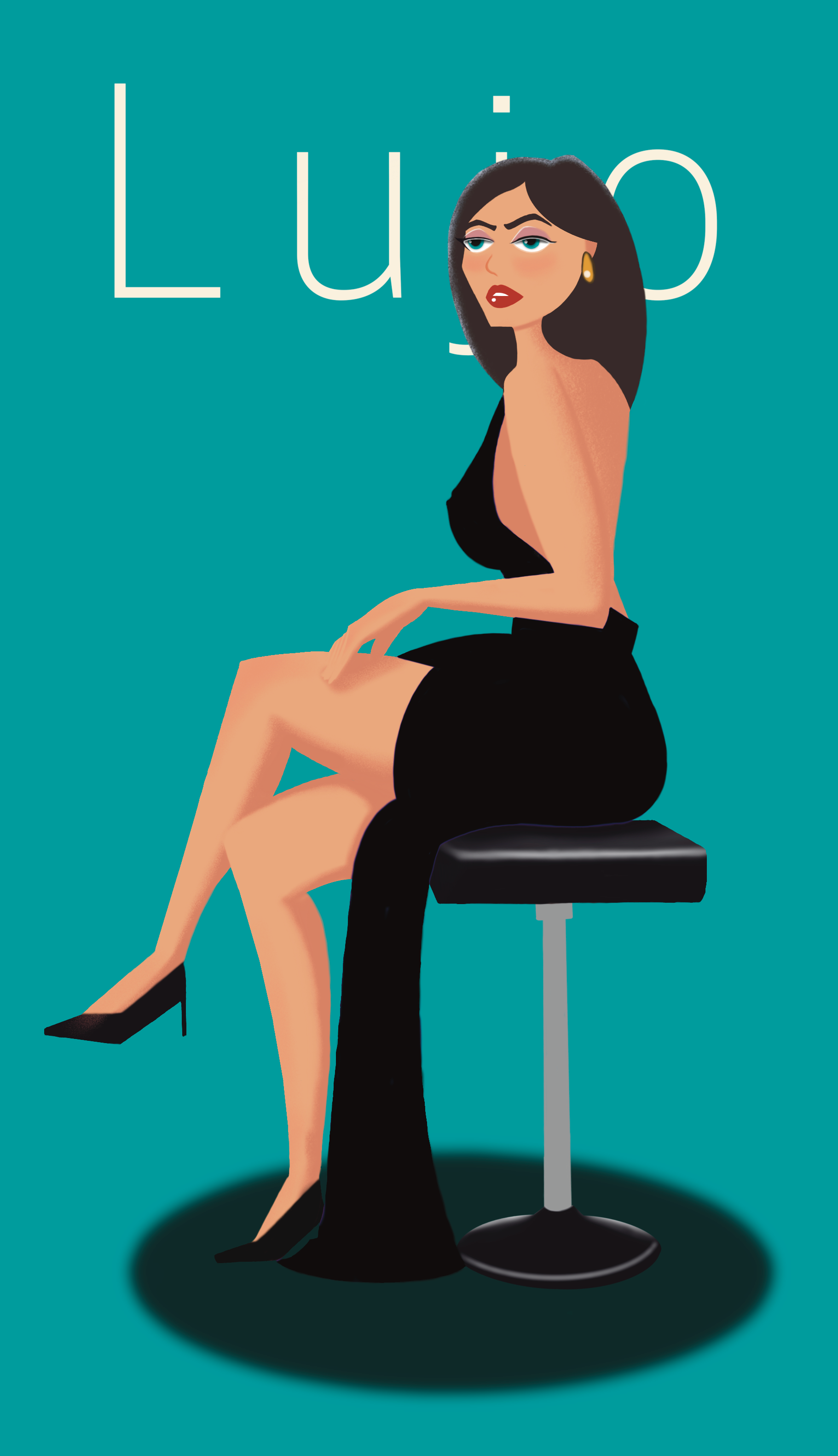Women_On_Chair.png