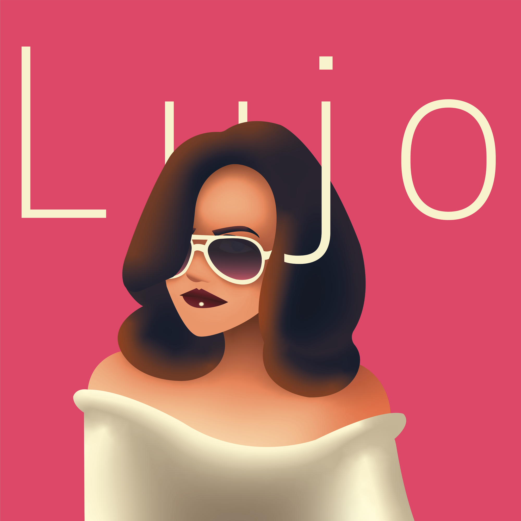 LUJO