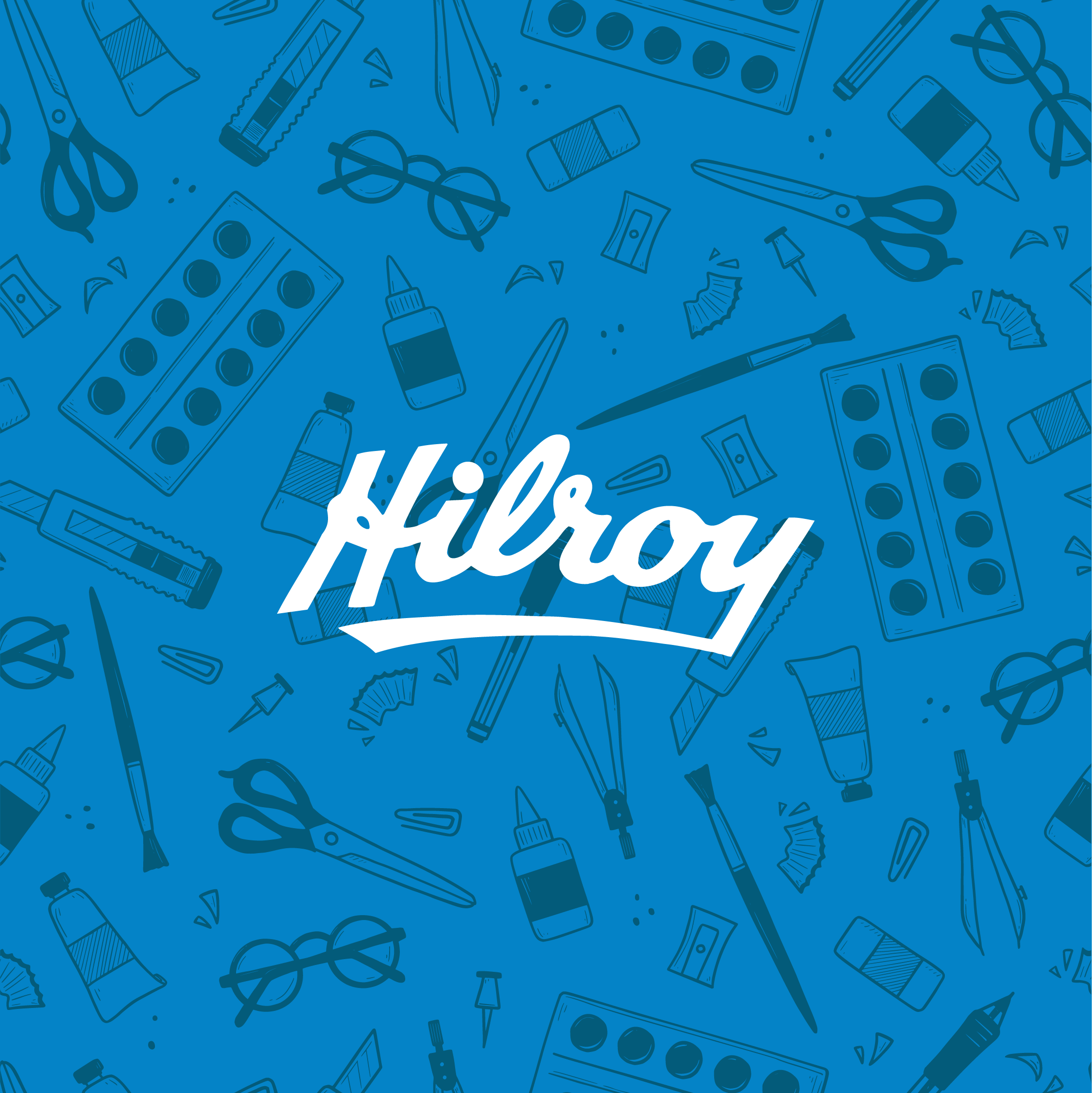 Hilroy-Art.png