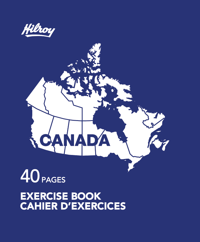 Screenshot 2024-05-23 at 3.05.04 PM.png