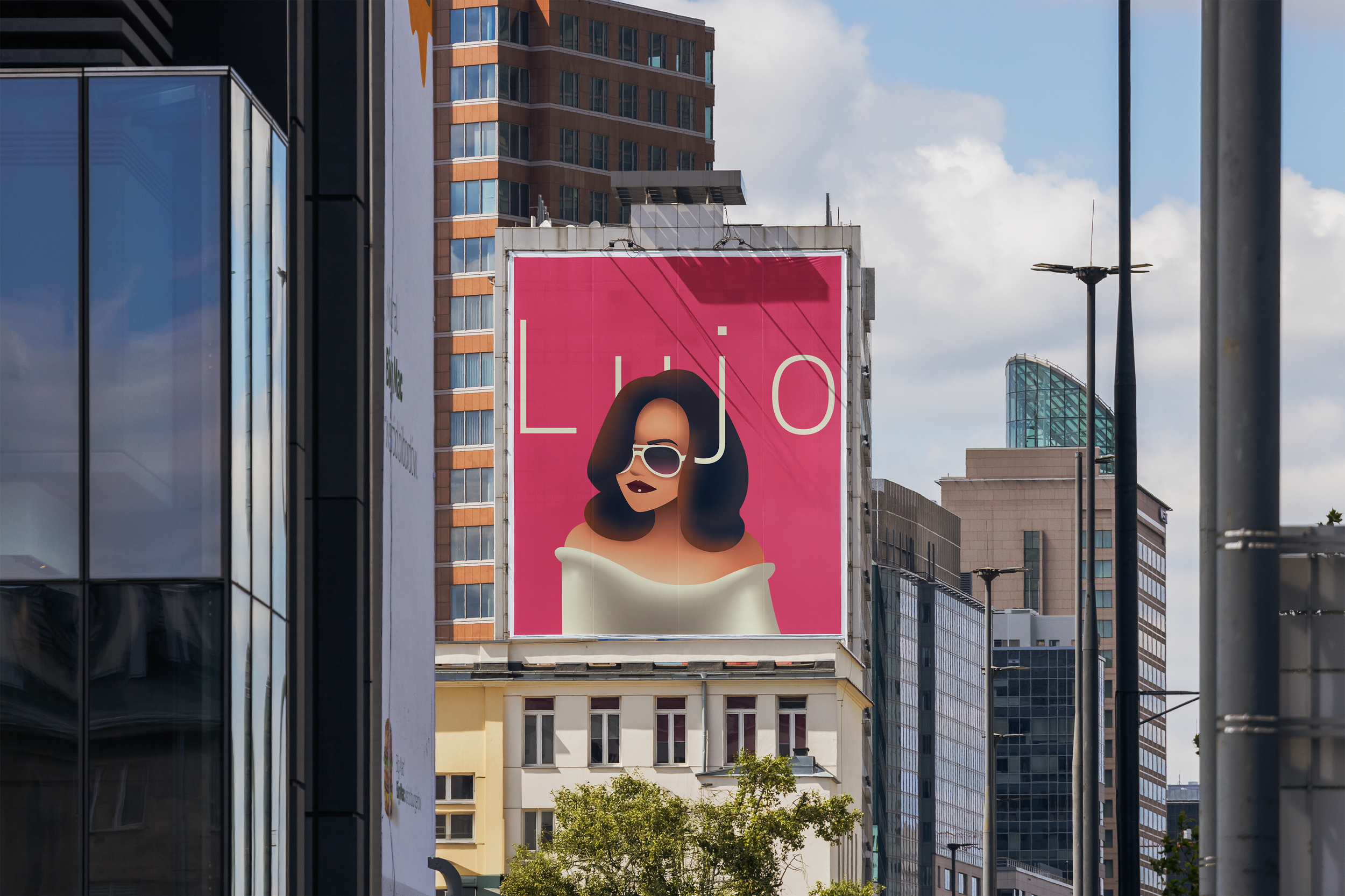 MDU068_Big_City_Banner_Mockup copy.png