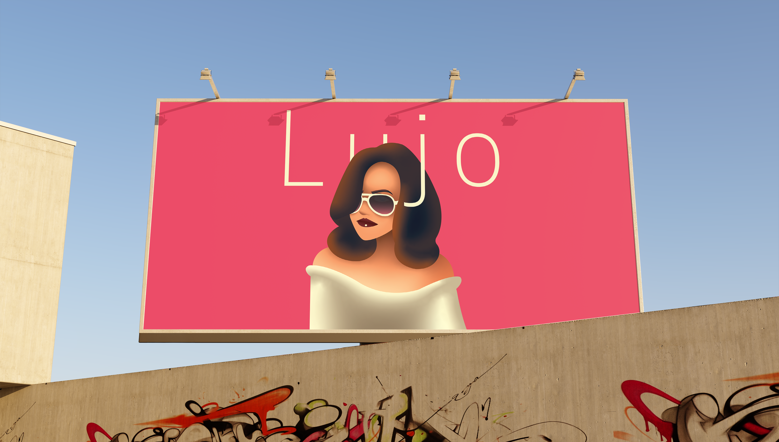 Pink-LadyLA_Free.png
