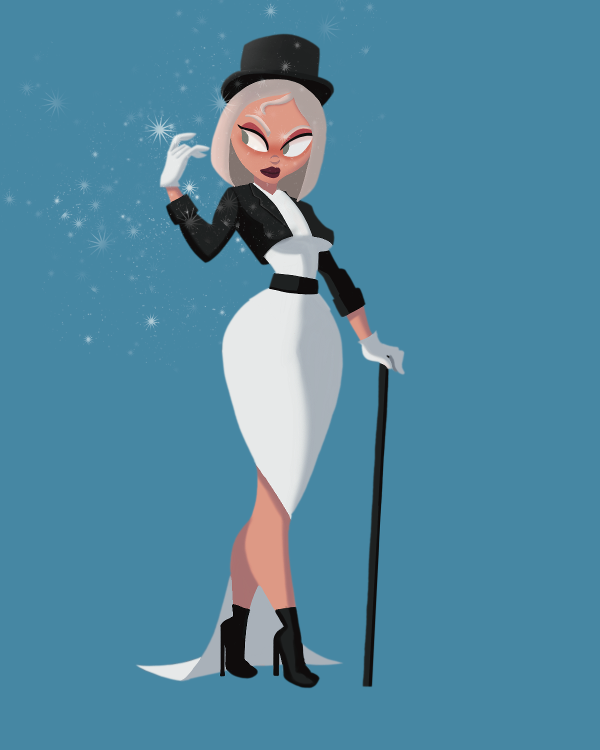 Untitled_Artwork 6.png