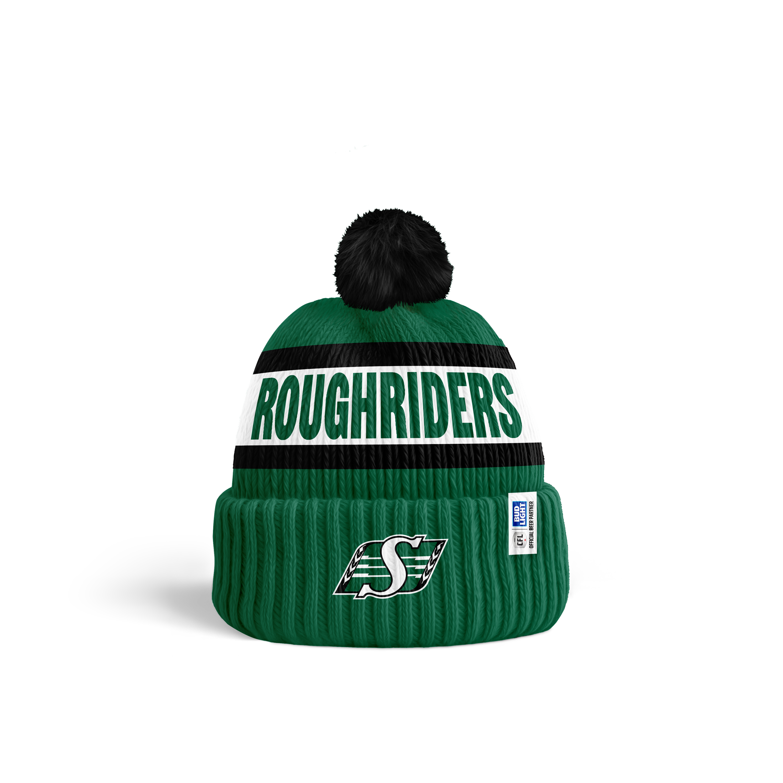 roughriders-Winter Hat Mockup.png