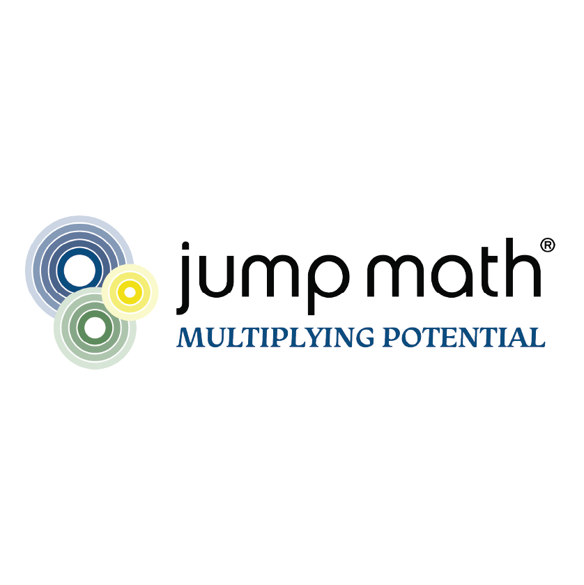 JUMP MATH