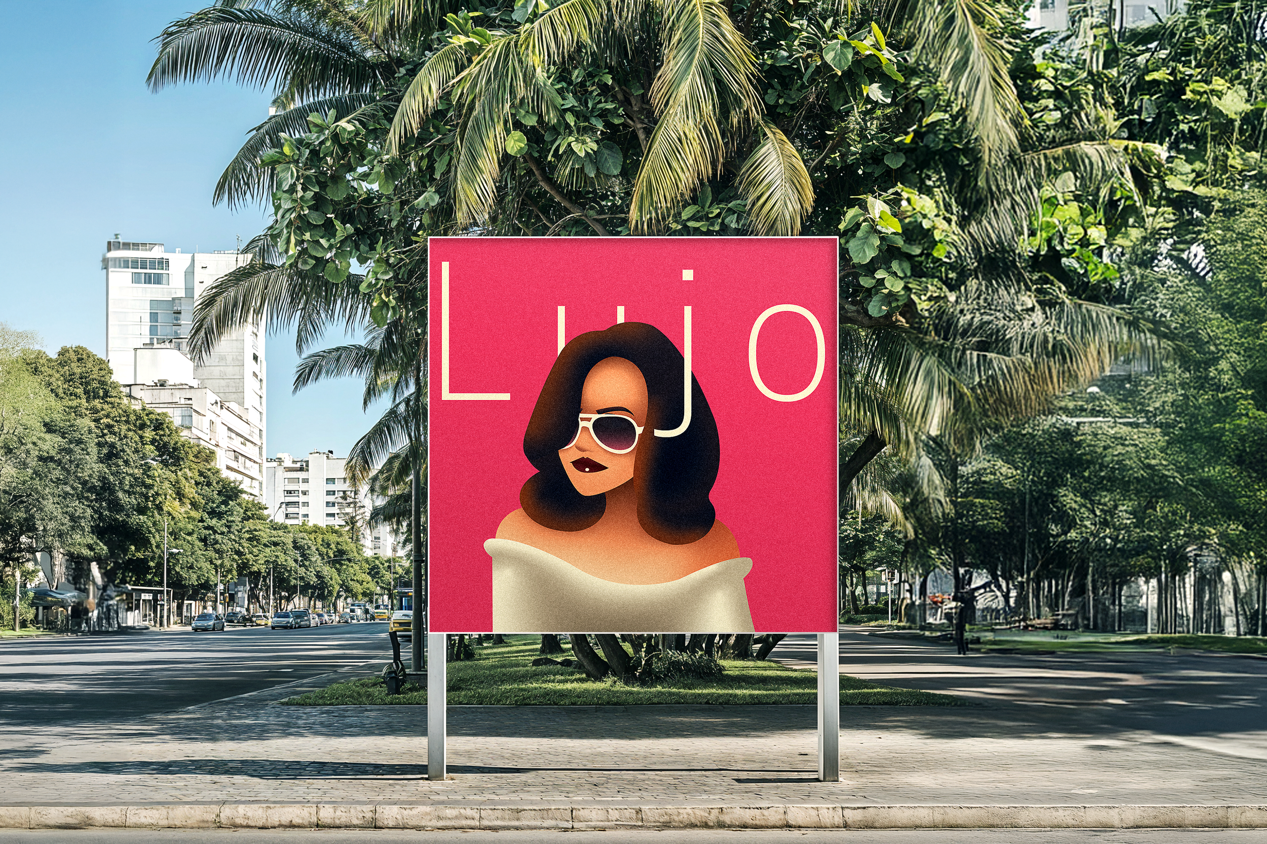 Billboard Mockup-LADY_PINK_Tree.png