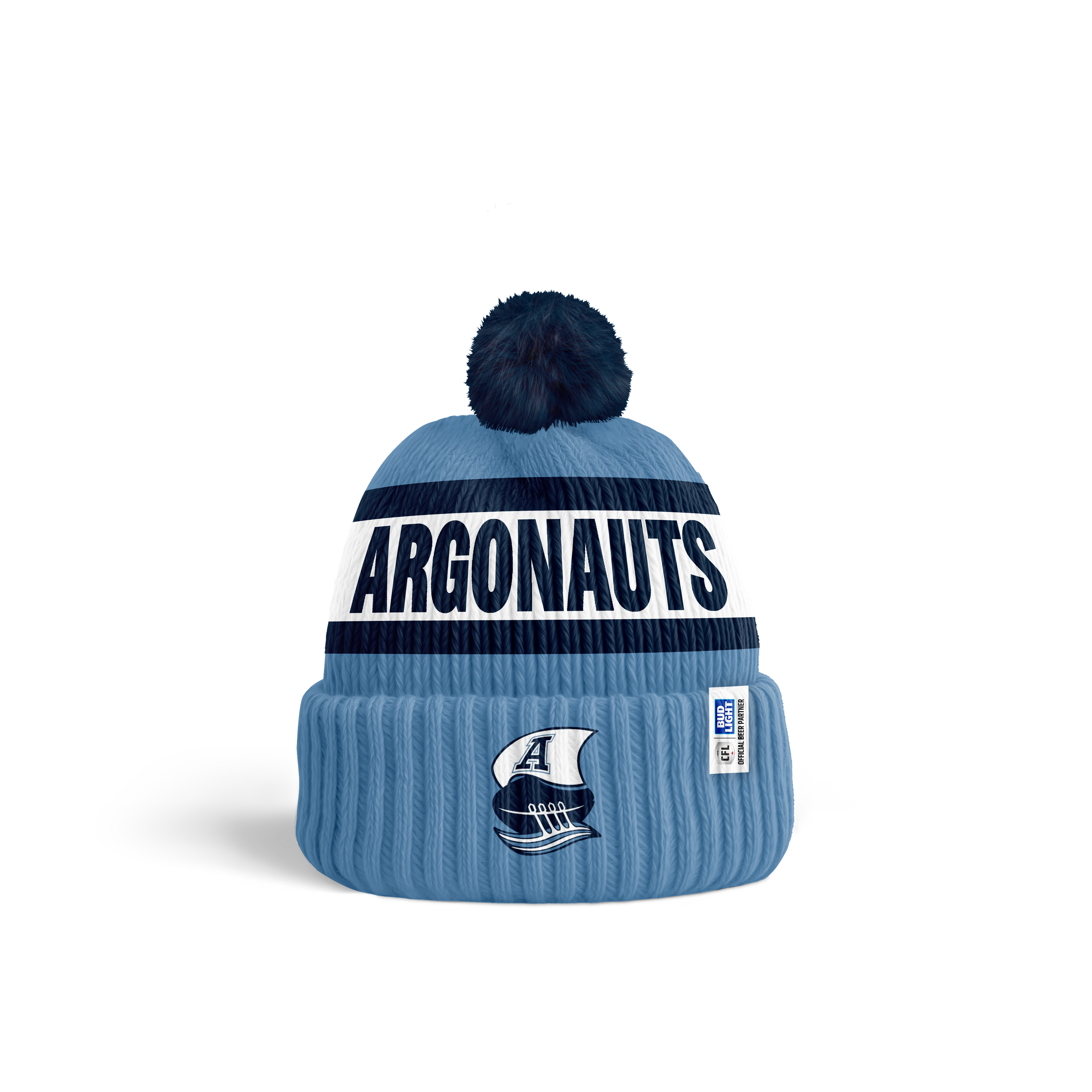 Argonauts-Winter Hat Mockup.png