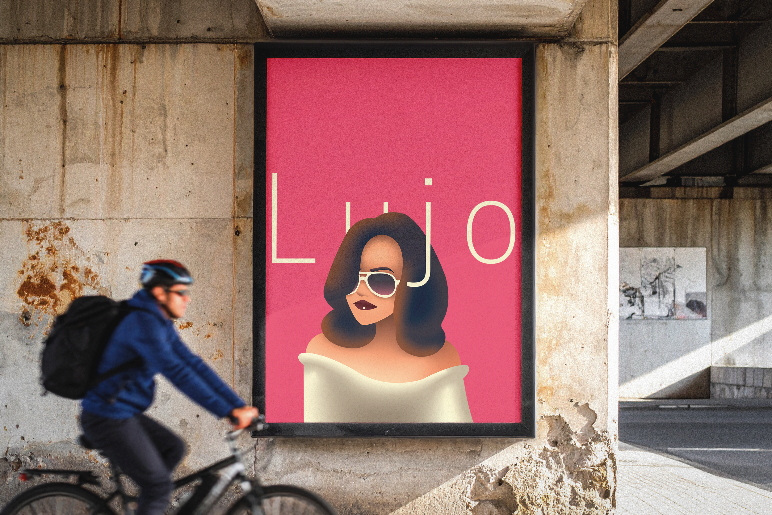 Lujo-Pink-Lady-Street-Billboard-Mockup copy.png