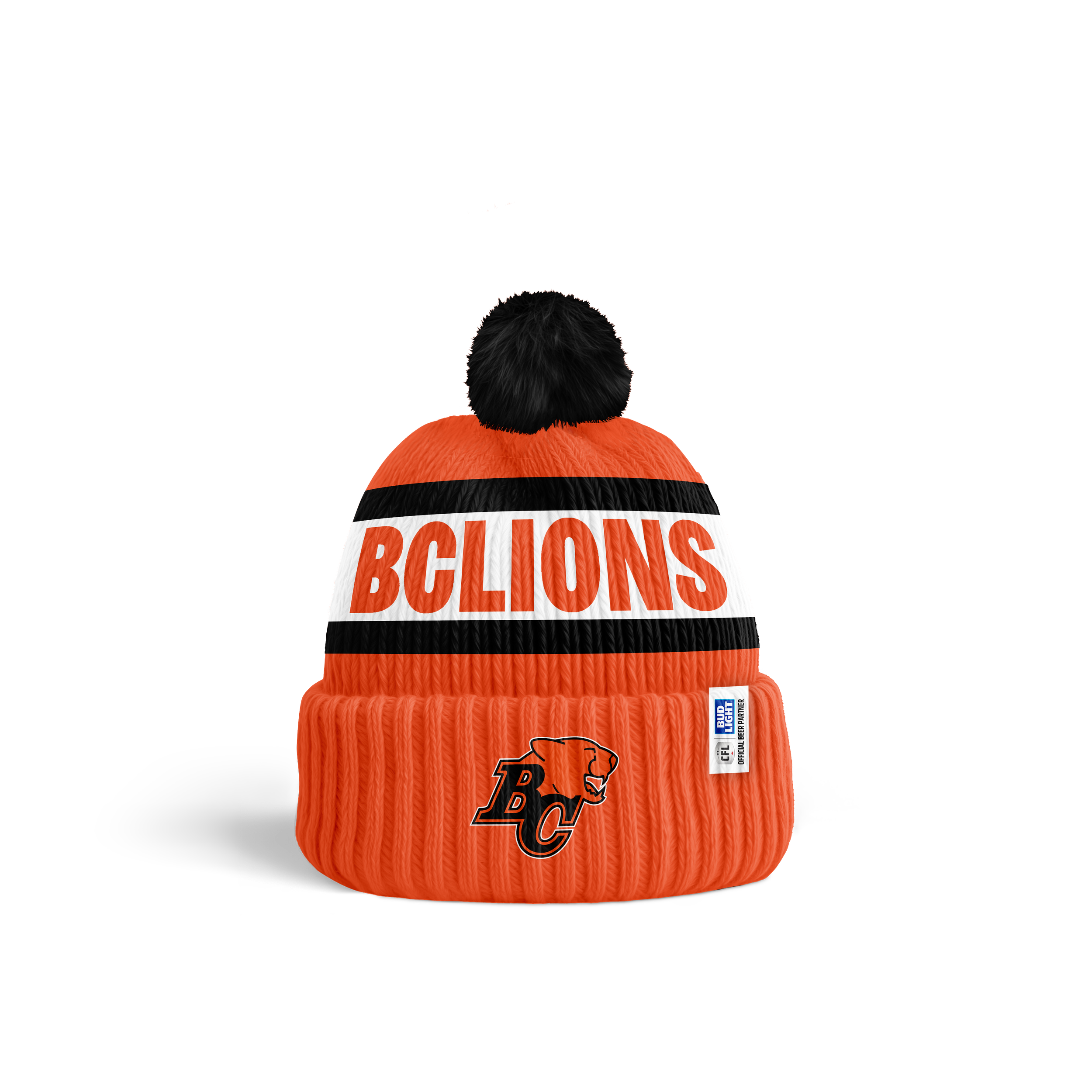 BCLIONS-Winter Hat Mockup.png