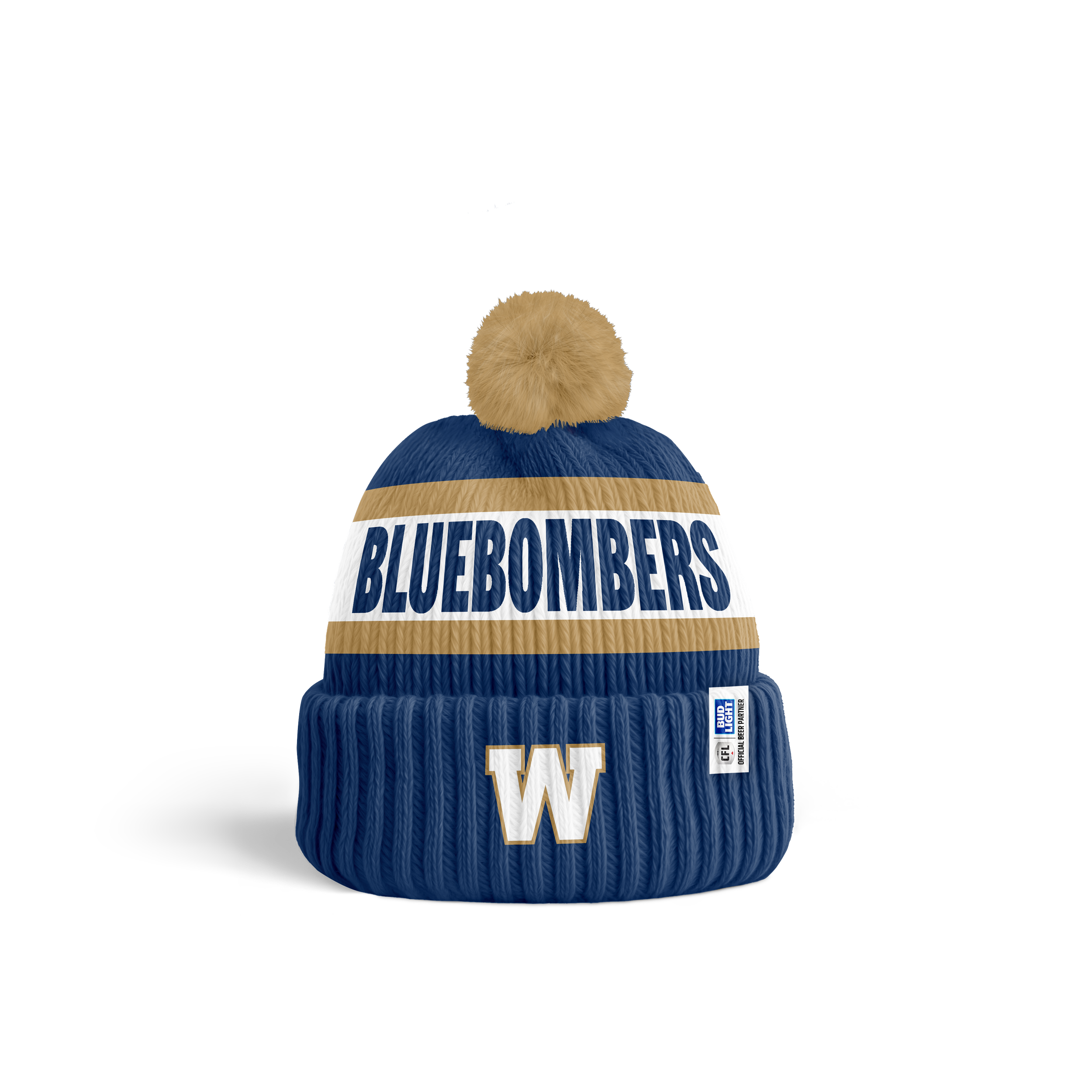 Blue Bombers-Winter Hat Mockup.png