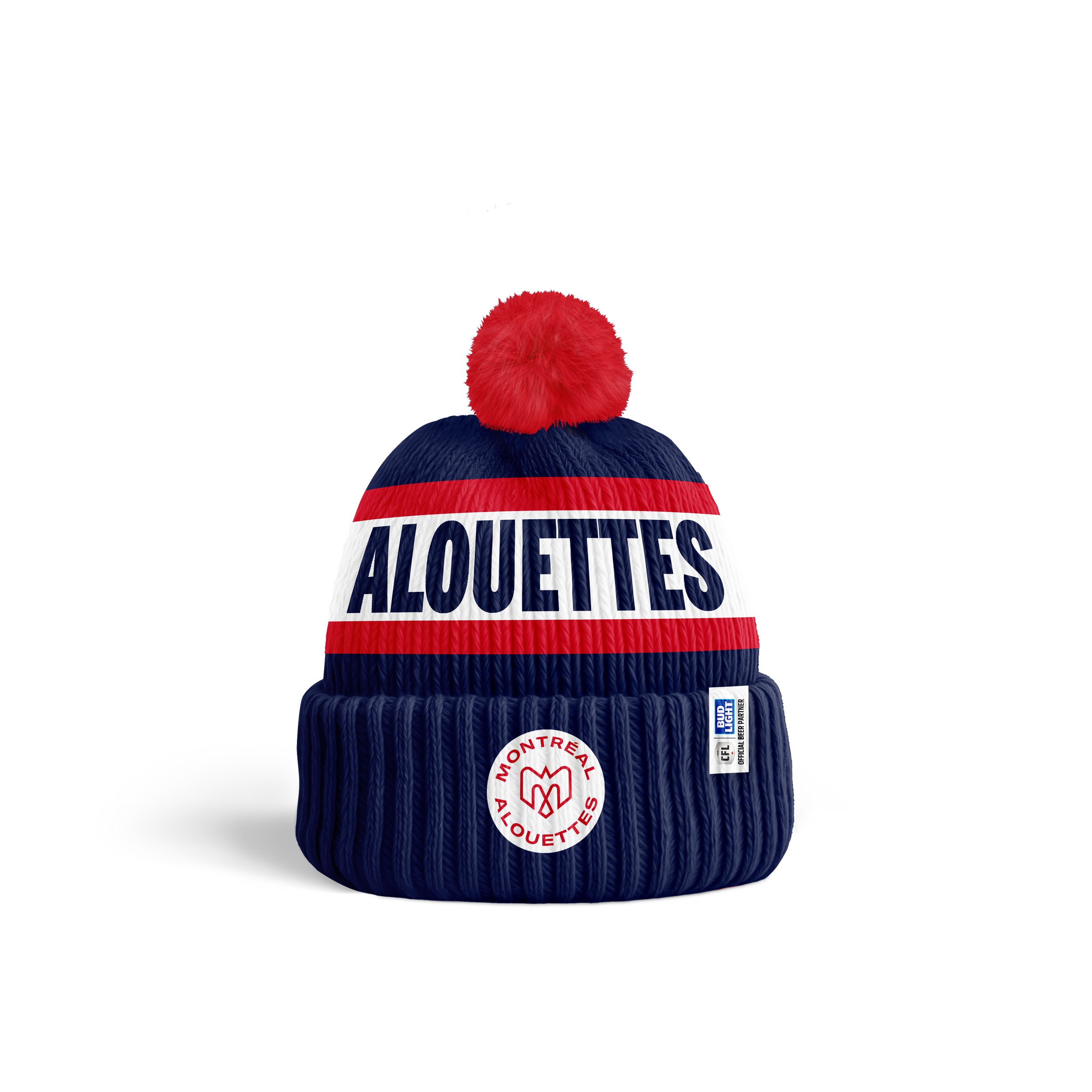 Alouettes-Winter Hat Mockup.png