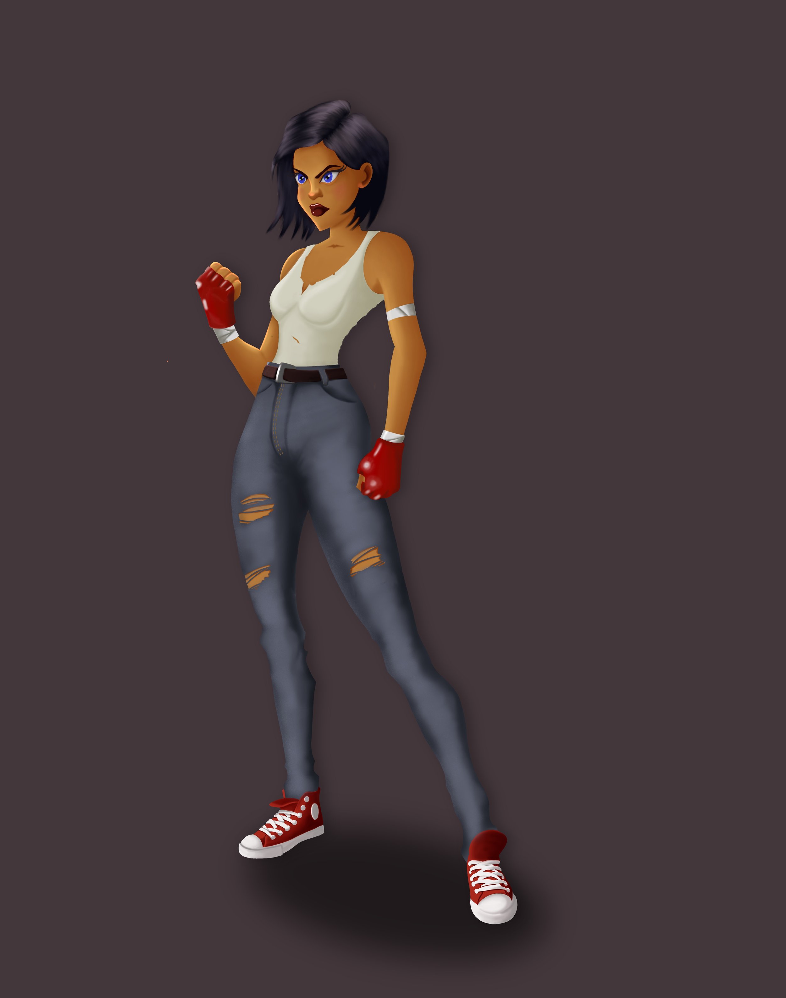 Untitled_Artwork 3.jpg