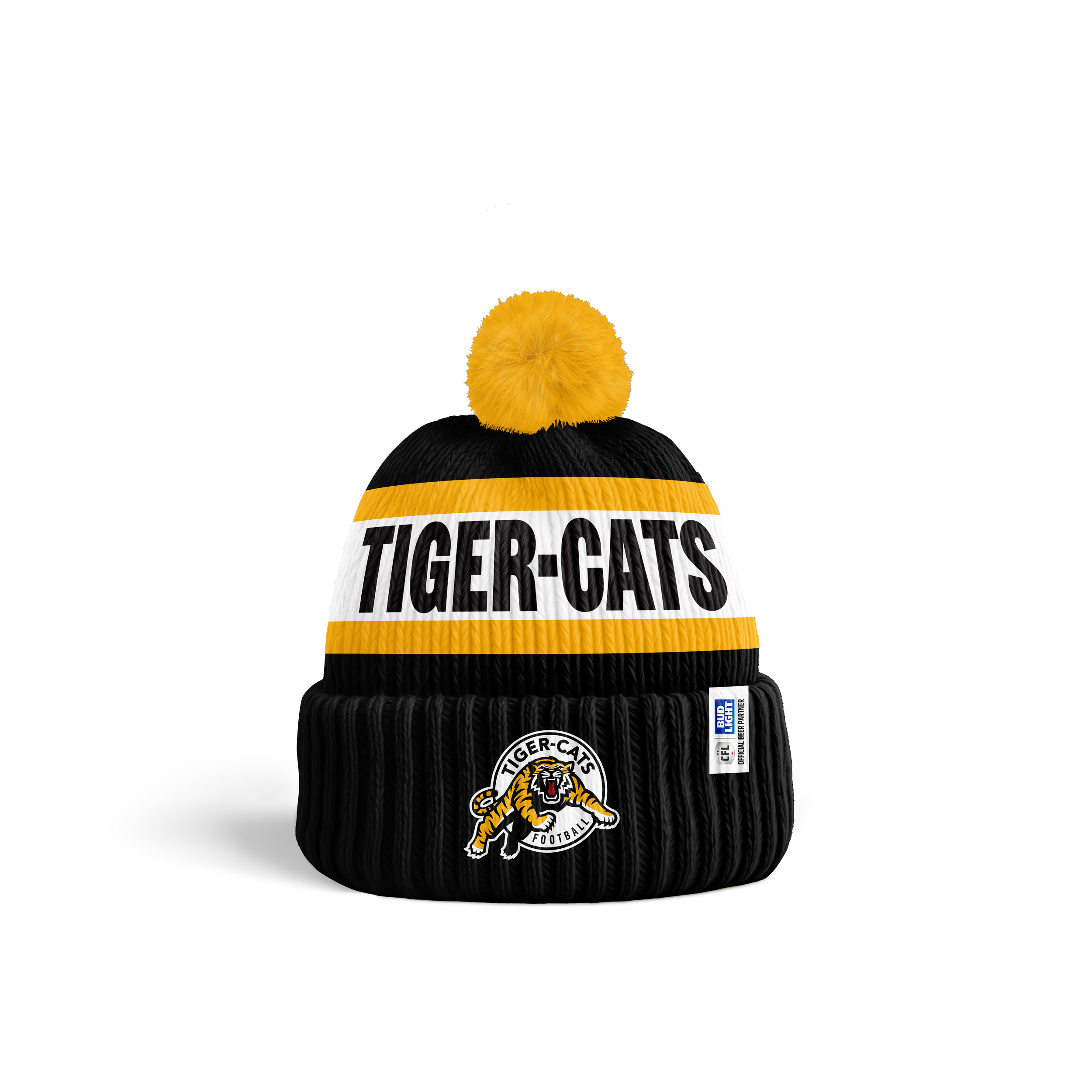 TIGER-Winter Hat Mockup.png