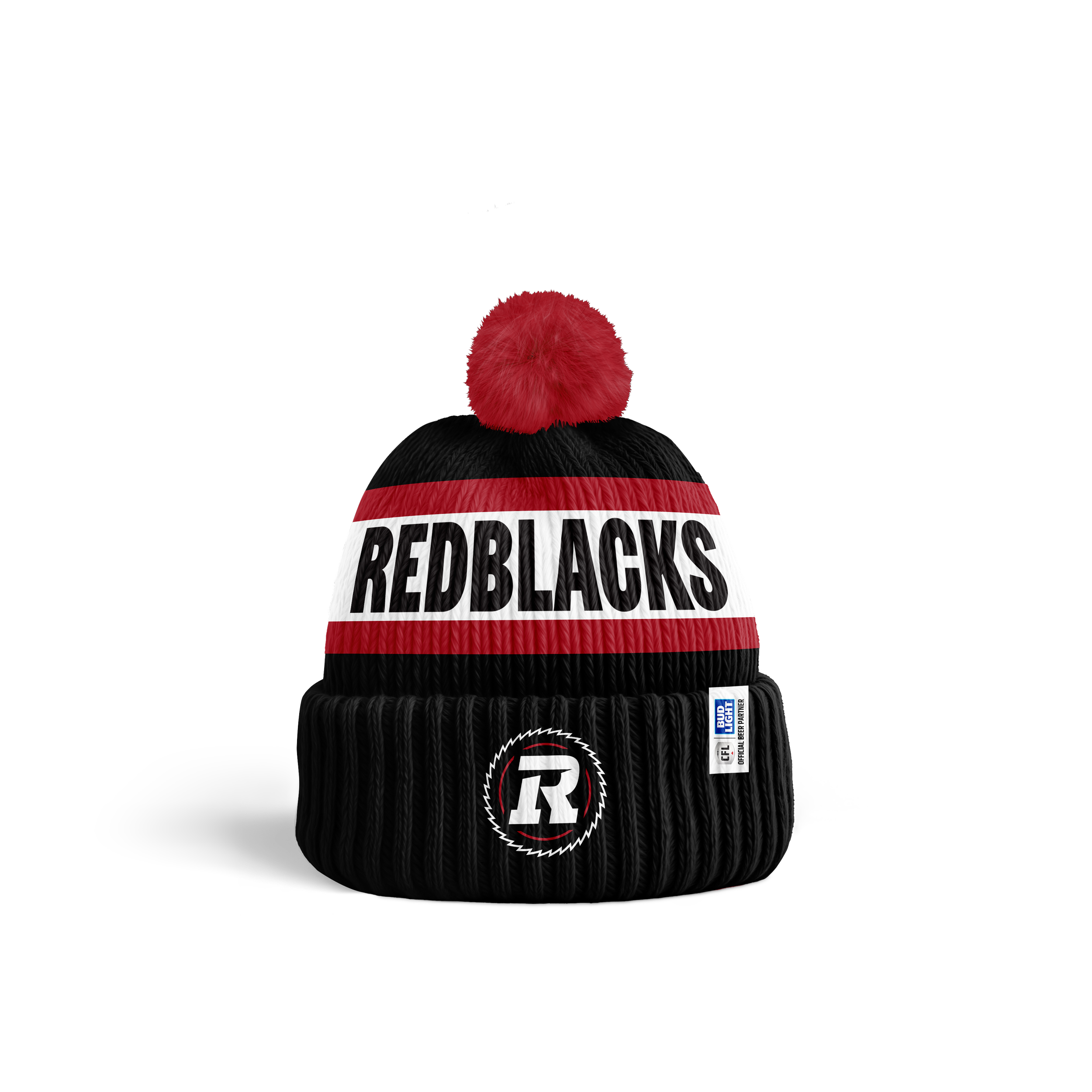 REDBLACKS-Winter Hat Mockup.png