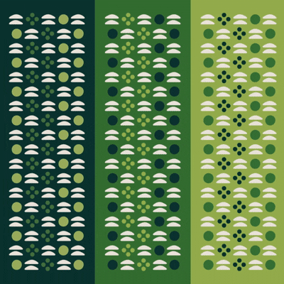 Pattern copy.gif