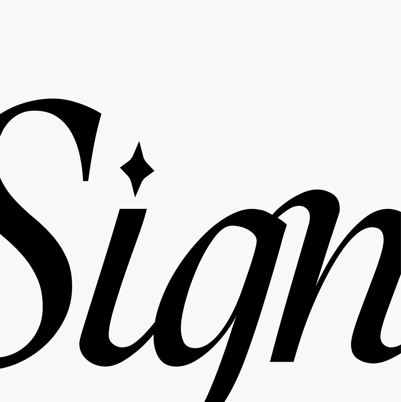Logo - light.png