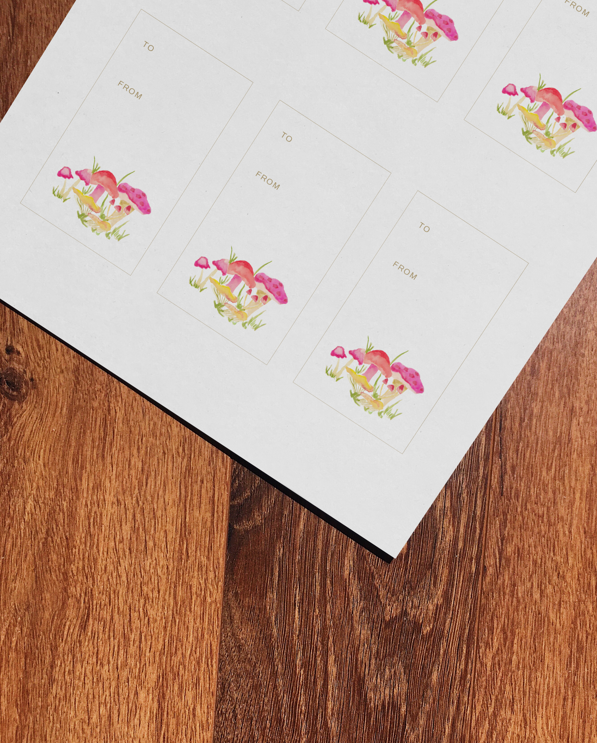Letterhead 2145.png
