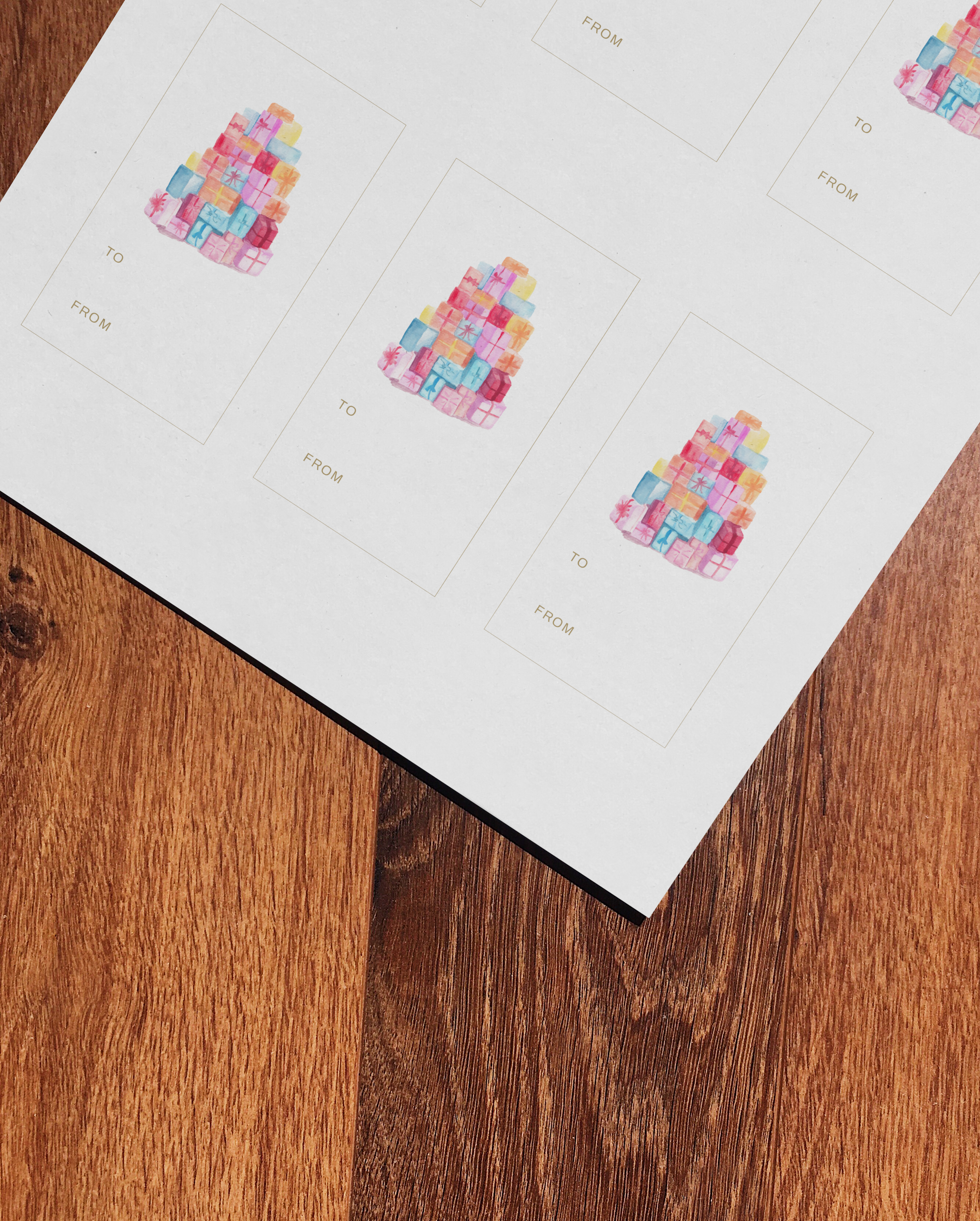Letterhead 21452.png